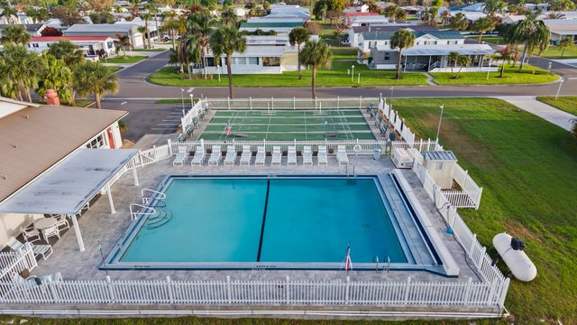 4321 SW 15th Way, Okeechobee, FL 34974