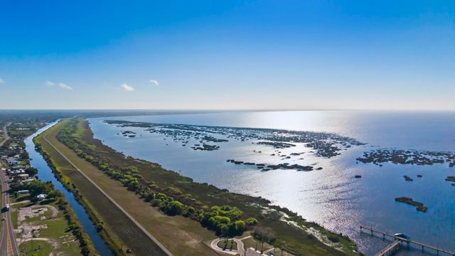 4321 SW 15th Way, Okeechobee, FL 34974