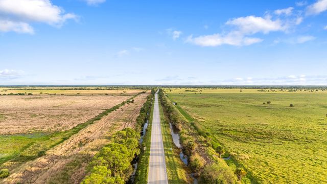 4321 SW 15th Way, Okeechobee, FL 34974