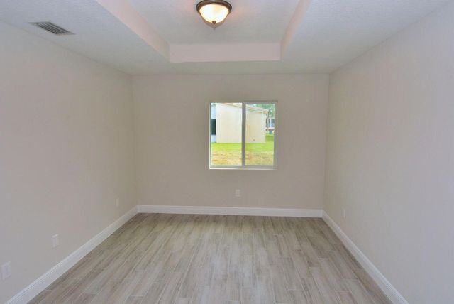 4321 SW 15th Way, Okeechobee, FL 34974