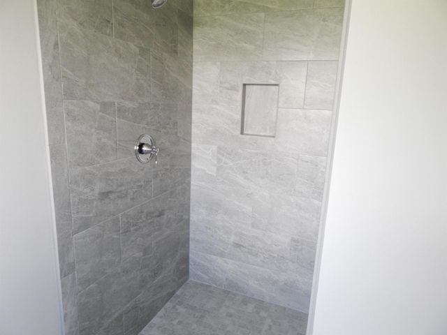 4321 SW 15th Way, Okeechobee, FL 34974