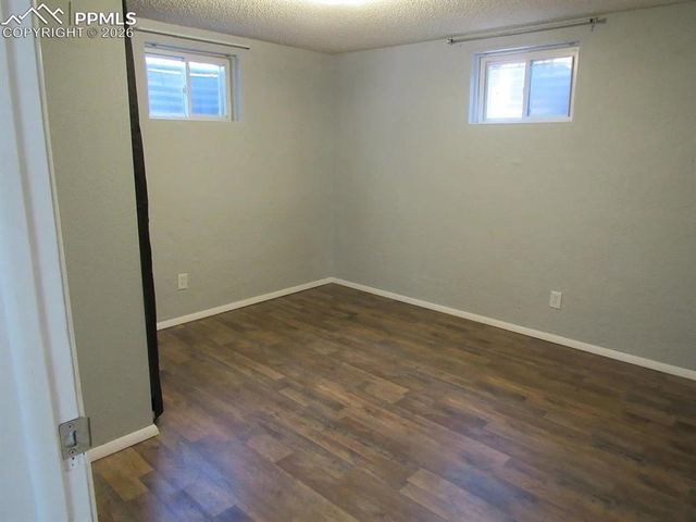 424 Redwood Drive, Colorado Springs, CO 80907