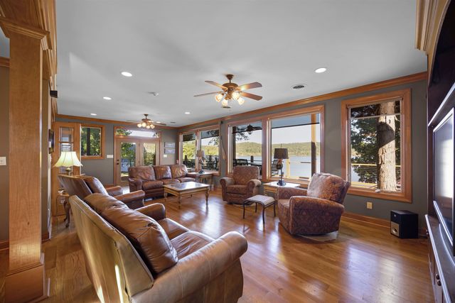 830 BIG BEAR CREEK RD, Iuka, MS 38852