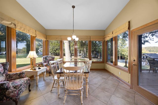 830 BIG BEAR CREEK RD, Iuka, MS 38852