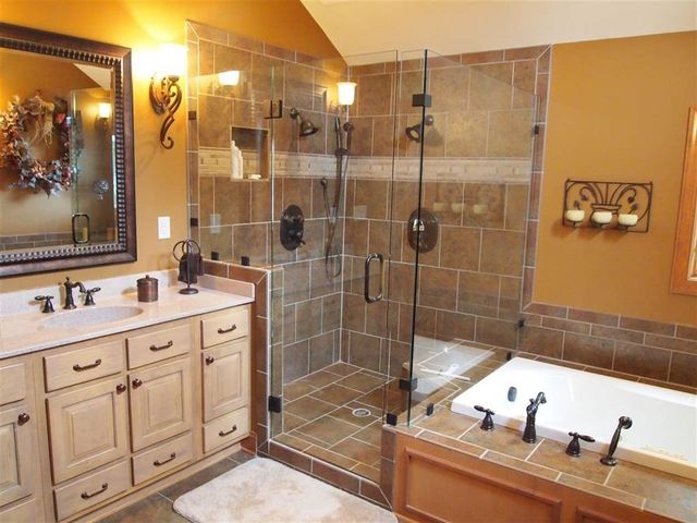 830 BIG BEAR CREEK RD, Iuka, MS 38852