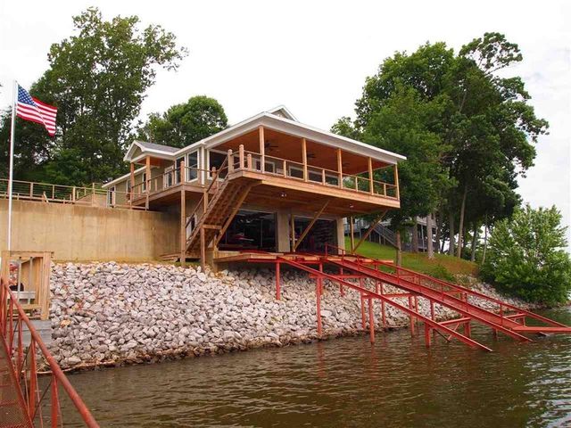 830 BIG BEAR CREEK RD, Iuka, MS 38852