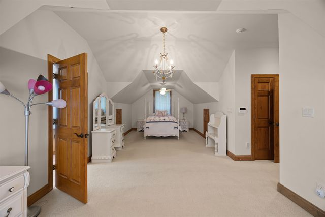 830 BIG BEAR CREEK RD, Iuka, MS 38852