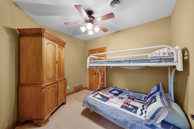 830 BIG BEAR CREEK RD, Iuka, MS 38852