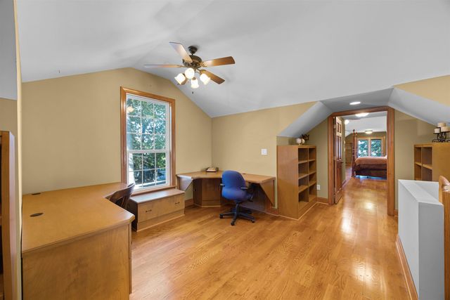 830 BIG BEAR CREEK RD, Iuka, MS 38852