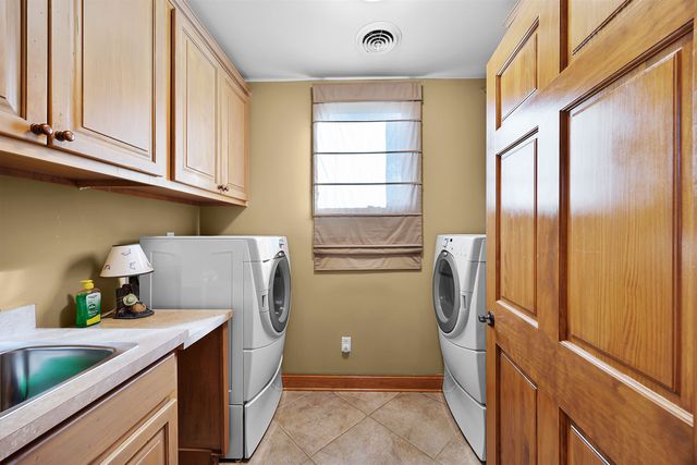 830 BIG BEAR CREEK RD, Iuka, MS 38852