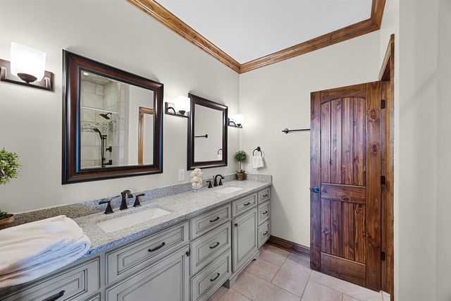 830 BIG BEAR CREEK RD, Iuka, MS 38852