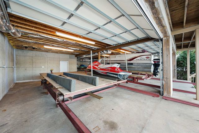 830 BIG BEAR CREEK RD, Iuka, MS 38852