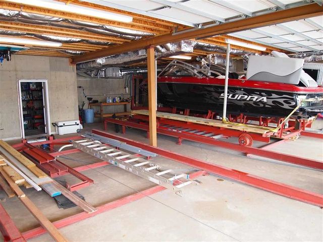 830 BIG BEAR CREEK RD, Iuka, MS 38852