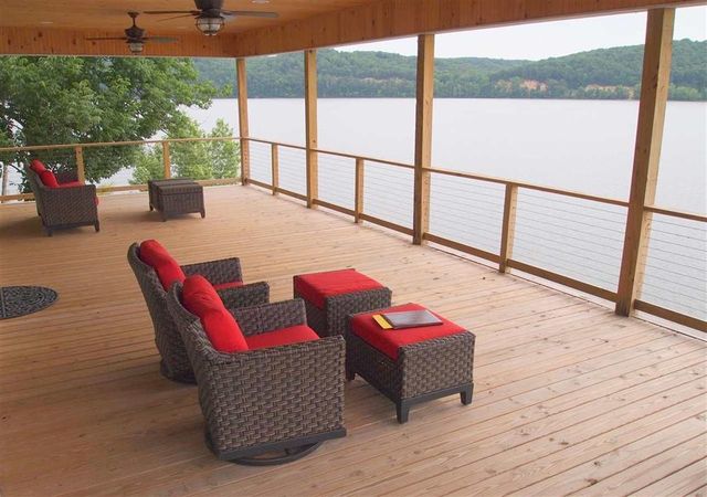 830 BIG BEAR CREEK RD, Iuka, MS 38852