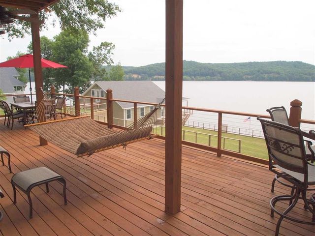 830 BIG BEAR CREEK RD, Iuka, MS 38852