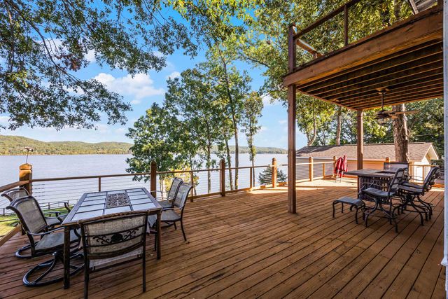 830 BIG BEAR CREEK RD, Iuka, MS 38852