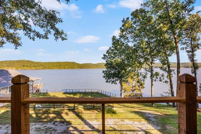 830 BIG BEAR CREEK RD, Iuka, MS 38852