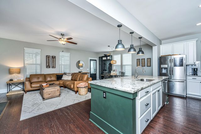 616 Long Meadow Street, Summerville, SC 29486