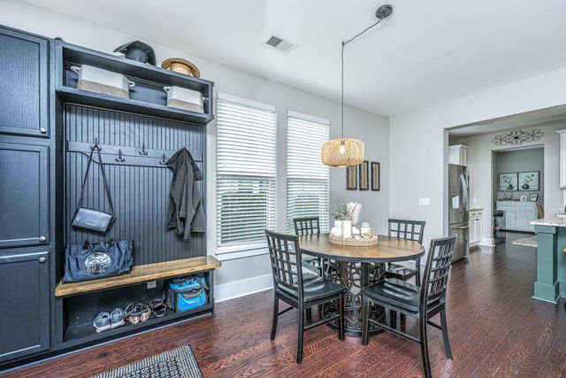 616 Long Meadow Street, Summerville, SC 29486