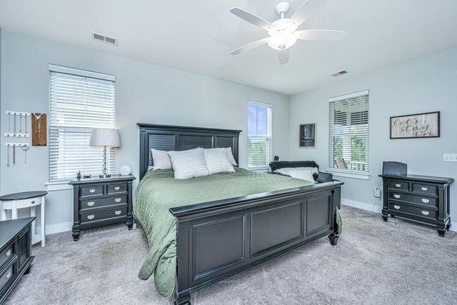 616 Long Meadow Street, Summerville, SC 29486