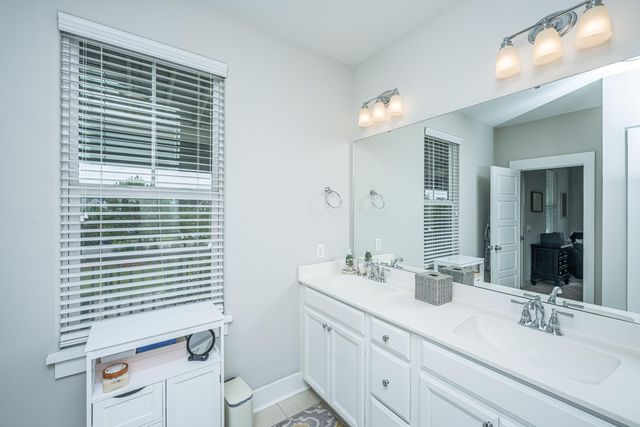 616 Long Meadow Street, Summerville, SC 29486