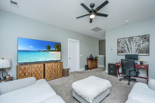616 Long Meadow Street, Summerville, SC 29486