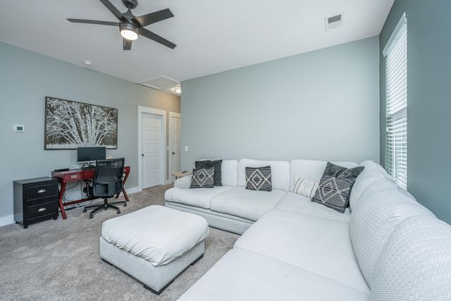 616 Long Meadow Street, Summerville, SC 29486