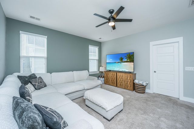 616 Long Meadow Street, Summerville, SC 29486
