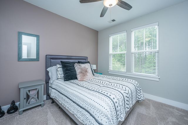 616 Long Meadow Street, Summerville, SC 29486