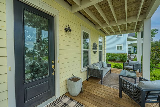 616 Long Meadow Street, Summerville, SC 29486