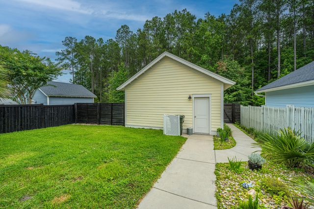 616 Long Meadow Street, Summerville, SC 29486