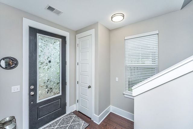 616 Long Meadow Street, Summerville, SC 29486