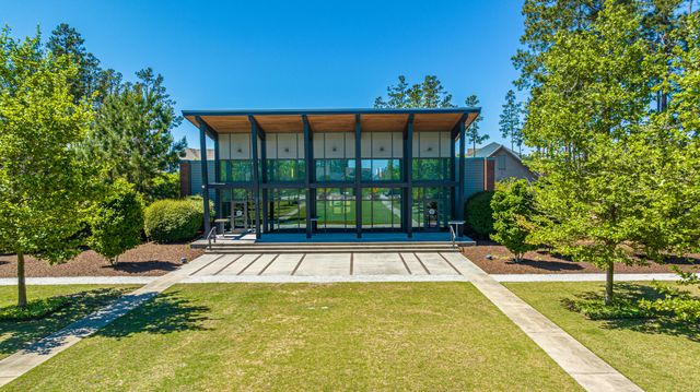 616 Long Meadow Street, Summerville, SC 29486