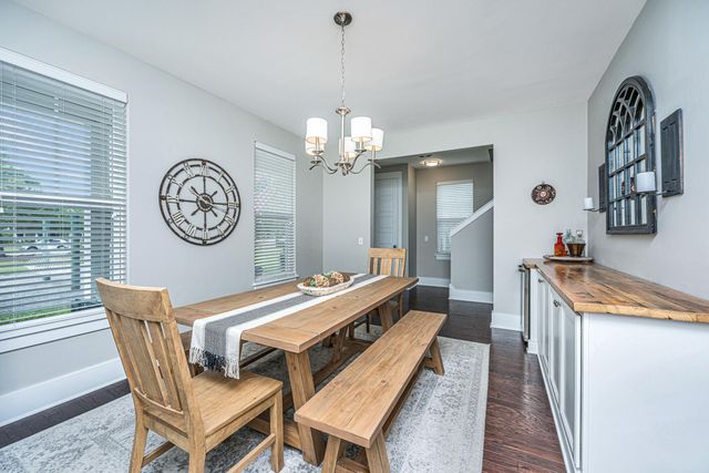 616 Long Meadow Street, Summerville, SC 29486