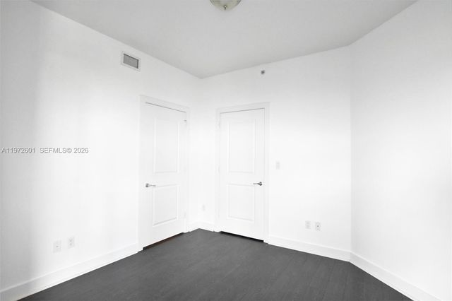 315 NE 3rd Ave 901, Fort Lauderdale, FL 33301