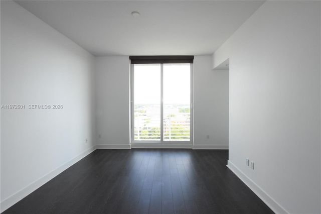 315 NE 3rd Ave 901, Fort Lauderdale, FL 33301