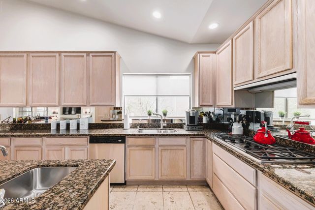 24409 S SUNBROOK Drive, Sun Lakes, AZ 85248