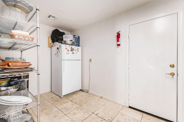 24409 S SUNBROOK Drive, Sun Lakes, AZ 85248