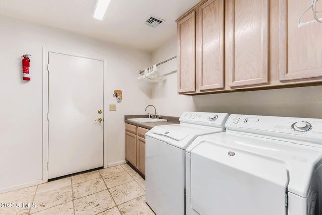 24409 S SUNBROOK Drive, Sun Lakes, AZ 85248