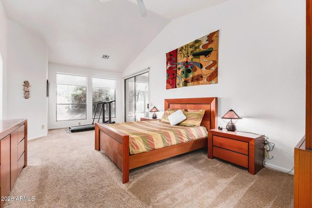 24409 S SUNBROOK Drive, Sun Lakes, AZ 85248