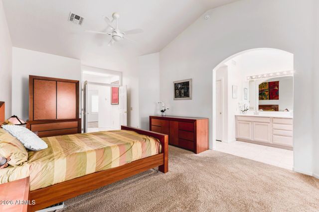 24409 S SUNBROOK Drive, Sun Lakes, AZ 85248