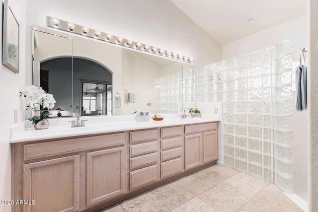 24409 S SUNBROOK Drive, Sun Lakes, AZ 85248