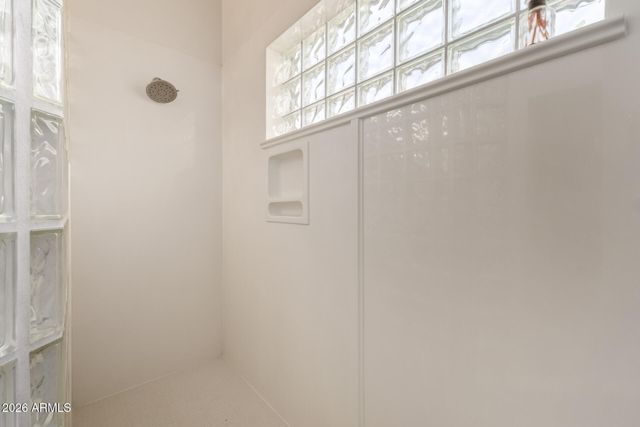 24409 S SUNBROOK Drive, Sun Lakes, AZ 85248