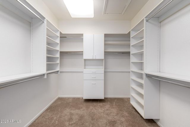 24409 S SUNBROOK Drive, Sun Lakes, AZ 85248