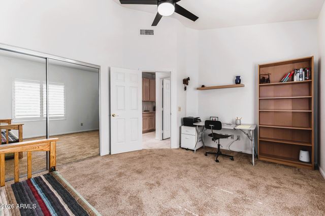 24409 S SUNBROOK Drive, Sun Lakes, AZ 85248