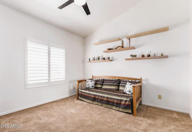 24409 S SUNBROOK Drive, Sun Lakes, AZ 85248