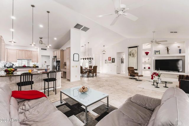 24409 S SUNBROOK Drive, Sun Lakes, AZ 85248