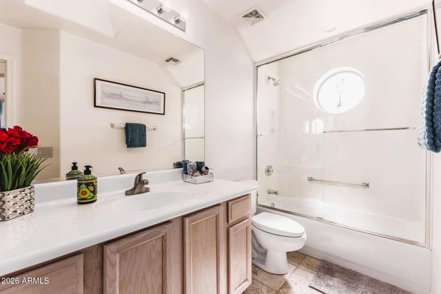 24409 S SUNBROOK Drive, Sun Lakes, AZ 85248