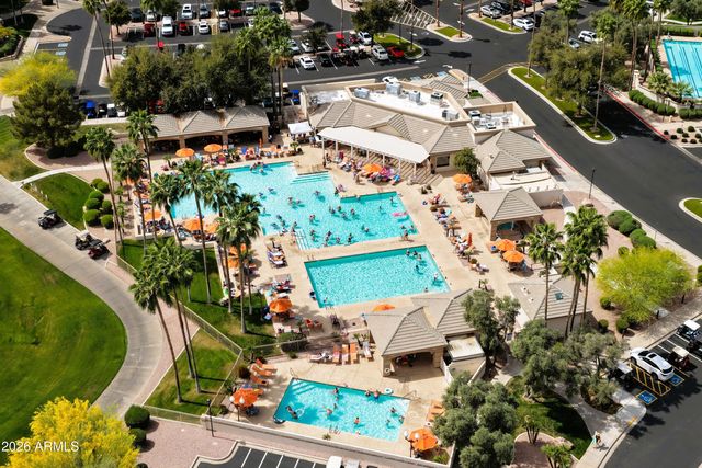 24409 S SUNBROOK Drive, Sun Lakes, AZ 85248