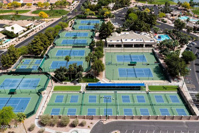 24409 S SUNBROOK Drive, Sun Lakes, AZ 85248